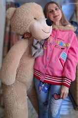 Benutzerfoto Princess655