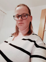 Zdjęcie użytkownika Luczak1995