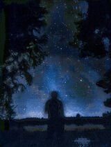 Фото користувача Sebastral