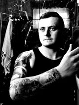 Фото користувача Lukass1560