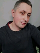 Zdjęcie użytkownika XNick36dstx