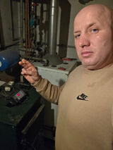 Fotos krzysztofgorzeli46