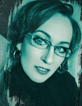 Fotos zakowiczbarbara81