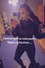 Zdjęcie użytkownika AaaLove21xxx