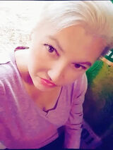 Fotka uživatele suszekagnieszka06