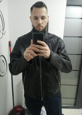 Zdjęcie użytkownika patrrrick71