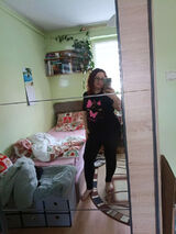 Benutzerfoto sweetrose85