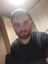 Zdjęcie użytkownika dawid9566