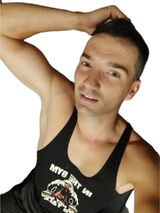 Fotka uživatele maicejkasinski1995