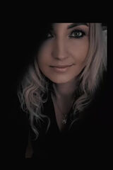 Benutzerfoto agazdunczyk25