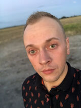 Benutzerfoto nd7xgq9gkd