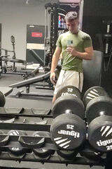 Fotka uživatele kacperrudolf2004