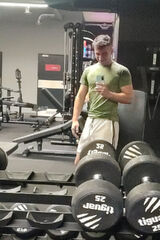 Benutzerfoto kacperrudolf2004