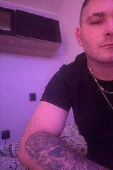 Zdjęcie użytkownika Brokeboy420