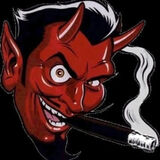 Zdjęcie użytkownika Devvil