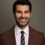 Fotos michaelalbert186