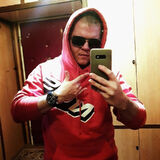 Zdjęcie użytkownika BartekLive