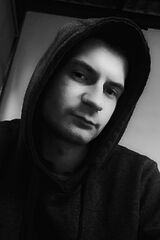 Fotos Sieeem