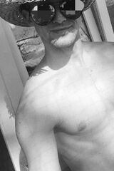 Фотография пользователя Kingg1