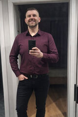 Zdjęcie użytkownika marcinnn90