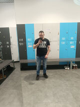 Benutzerfoto tobiaszkuznicki