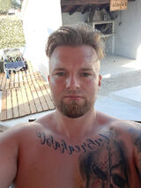 Benutzerfoto mikrus17