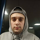 Benutzerfoto KrystianTczew30