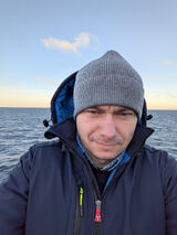 Fotos professionalpain34