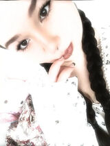 Zdjęcie użytkownika mimcia33