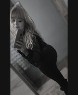 Foto utilizatorului liliaa666