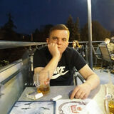 Fotka uživatele kludi