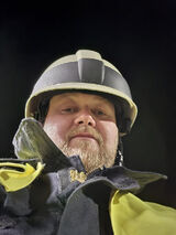 Zdjęcie użytkownika Bear1989