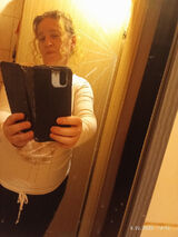 Fotka uživatele Arnika