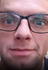 Zdjęcie użytkownika DDigger