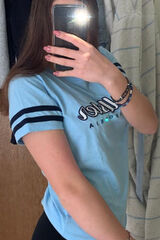 Fotos olcia606paypal