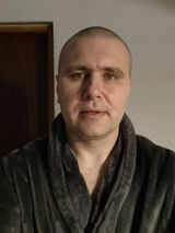 Zdjęcie użytkownika Grzesiekwe11