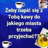 Foto utilizatorului grzesiek19770918