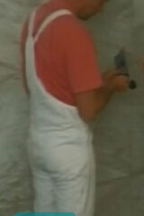 Photos PieprznyPikantny