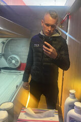 Benutzerfoto n4mtvfjbcs