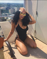 Foto utilizatorului katanadayana92