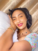 Fotka uživatele benitaha