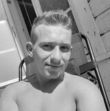 Фотография пользователя u8101762469
