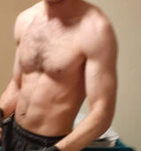 Zdjęcie użytkownika dudu12345