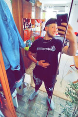 Фотография пользователя kubciu122