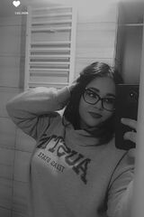 Benutzerfoto Kingaaamm