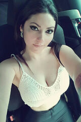 Fotka uživatele stefanieschreine42