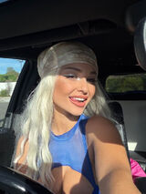 Zdjęcie użytkownika majalena