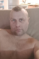 Fotka uživatele Wlazel88