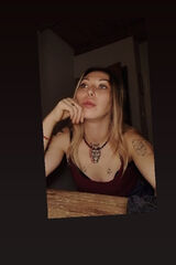 Фотография пользователя Ann33