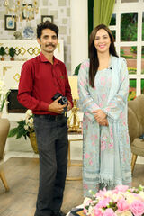 Fotka uživatele saleemkhangoshi